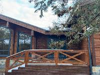 Дом 366.0  м2, Тимофеево д.