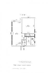 Дом 168.0  м2, Матвейково д.