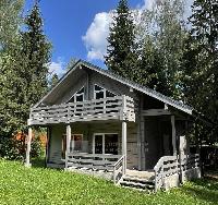 Дом 186.0  м2, Матвейково д.