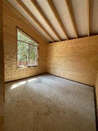 Дом 125.0  м2, Матвейково д.