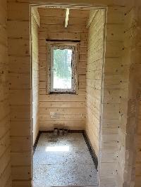 Дом 168.0  м2, Матвейково д.