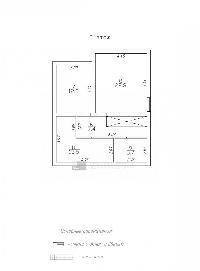 Дом 168.0  м2, Матвейково д.