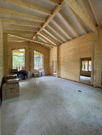 Дом 125.0  м2, Матвейково д.