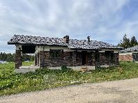 Дом 131.0  м2, Алексино д.