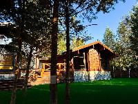 Дом 366.0  м2, Тимофеево д.