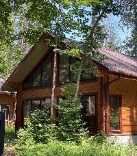 Дом 168.0  м2, Матвейково д.