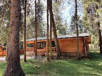 Дом 125.0  м2, Матвейково д.