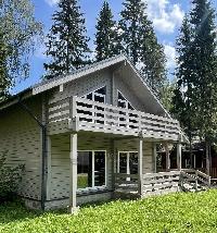 Дом 186.0  м2, Матвейково д.