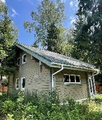 Дом 168.0  м2, Матвейково д.