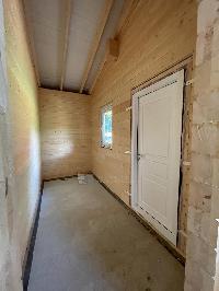 Дом 125.0  м2, Дмитров г.