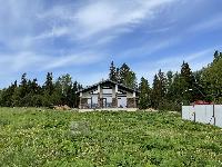 Дом 159.0  м2, Алексино д.