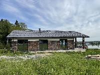 Дом 159.0  м2, Алексино д.