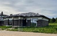 Дом 150.0  м2, Алексино д.