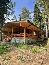 Дом 135.0  м2, Дмитров г.