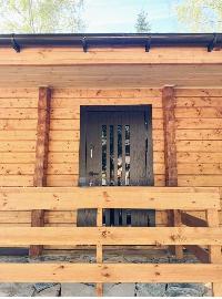 Дом 135.0  м2, Дмитров г.