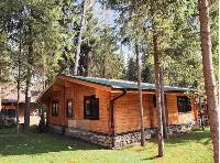 Дом 135.0  м2, Дмитров г.