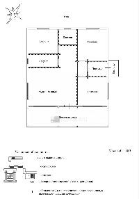 Дом 135.0  м2, Дмитров г.