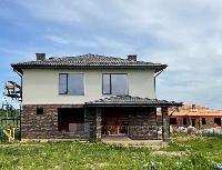 Дом 220.0  м2, Алексино д.