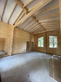 Дом 125.0  м2, Дмитров г.