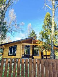 Дом 125.0  м2, Дмитров г.