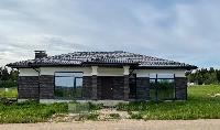 Дом 150.0  м2, Алексино д.