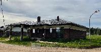 Дом 131.0  м2, Алексино д.