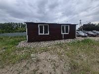 Дом 49.4  м2, Жуковский г.