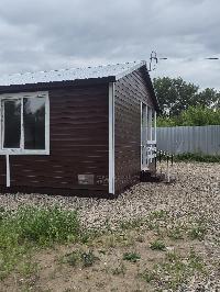 Дом 49.4  м2, Жуковский г.