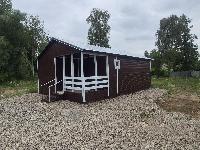Дом 49.4  м2, Жуковский г.