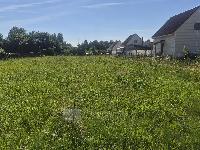 Дом 86.1  м2, Татаринцево с.