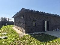 Дом 90.5  м2, Какузево д.