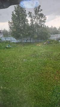 Дом 96.5  м2, Холуденево д.