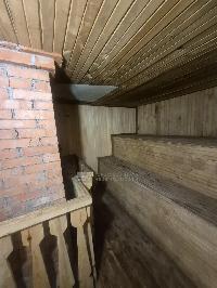Дом 122.8  м2, Локомотив-3 тер. СНТ