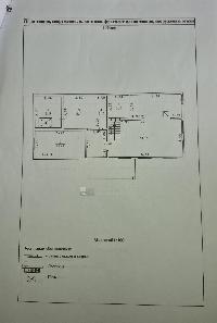 Дом 122.8  м2, Локомотив-3 тер. СНТ