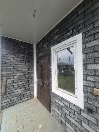 Дом 162.1  м2, Красный Холм п.