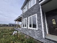 Дом 162.1  м2, Красный Холм п.