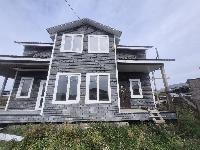 Дом 162.1  м2, Красный Холм п.