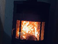 Дом 60.0  м2, Иванисово с.