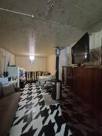 Дом 60.0  м2, Иванисово с.