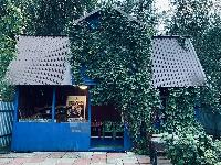 Дом 60.0  м2, Иванисово с.