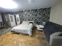 Дом 146.8  м2, Никоновское с.