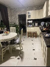 Дом 146.8  м2, Никоновское с.
