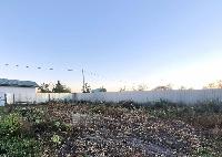 Участок 9.0  соток, Никоновское с.