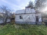 Дом 74.3  м2, Флора снт