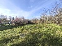 Дом 74.3  м2, Флора снт