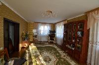 Дом 260.0  м2, Губино д.