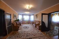 Дом 260.0  м2, Губино д.