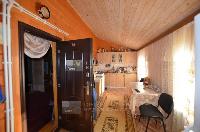Дом 260.0  м2, Губино д.