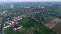 Дом 140.0  м2, Белоозерский тер.