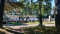 Дом 141.0  м2, Юрасово с.